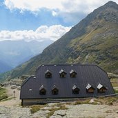 rabbi rifugio stella alpina panorama fr
