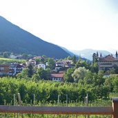 prissian mit burg castel fahlburg