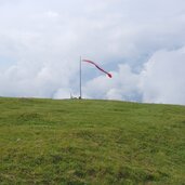 wiesen bei stuller hochalm