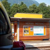 meran bahnhof