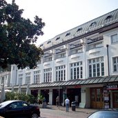 meran kurhaus teil