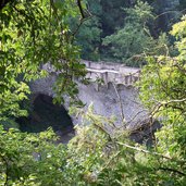 meran steinerne weg bruecke