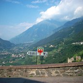 dorf tirol falkner weg