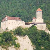 dorf tirol schloss tirol