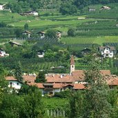 algund muehlbach kloster maria steinach