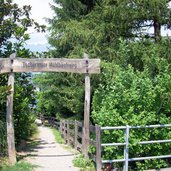 tscherms muehlbachweg