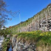 sonnenpromenade schlanders