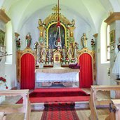 st johann in wanns walten