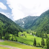 seebergtal bei walten