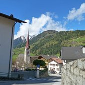 st leonhard in passeier