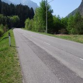 marteller strasse oberhalb von morter