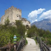 morter burg obermontani fr