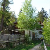 bierkeller latsch