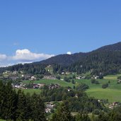 hafling oberdorf