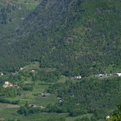 schloss thurnstein und st peter tirol