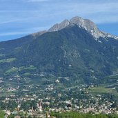 meran von marling aus