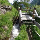 matschertal ackerwaal bruecke