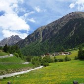 matschertal bei glieshof