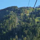 seilbahn verdins tall