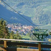 seilbahn verdins tall dahinter verdins