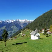 videgg schennaberg kapelle