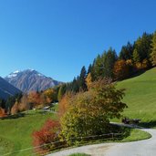 ultner hoefeweg herbst