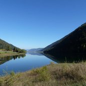 ulten zoggler stausee