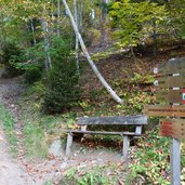 hoefeweg schenna schennaberg herbst