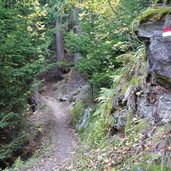 hoefeweg schenna schennaberg herbst