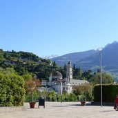 meran thermenplatz