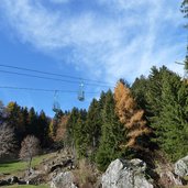 vellau korblift leiteralm