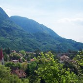 meran obermais