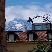 meran view