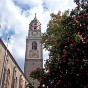 meran kirche