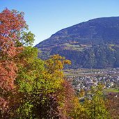 sonnenberg panoramaweg partschins