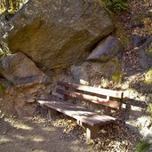 sonnenberg panoramaweg stein