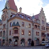 meran untermais romstrasse apotheke