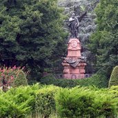 meran andreas hofer denkmal