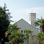 meran kirche maria himmelfahrt