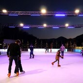 Christkindlmarkt Meran