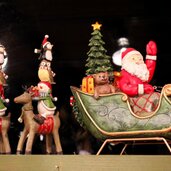 Christkindlmarkt Meran