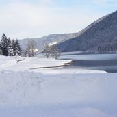 DSCF Ulten Winter Zoggler Stausee