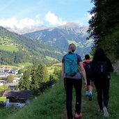 Meranerland Immagine