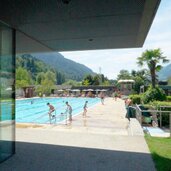 Meranerland Immagine