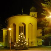 Heilig Kreuz Kirche
