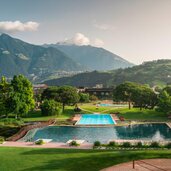 Therme Meran BG