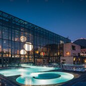 Therme Meran BG