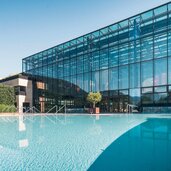 Therme Meran BG