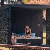 Therme Meran BG
