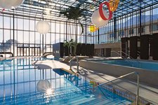 Therme Meran